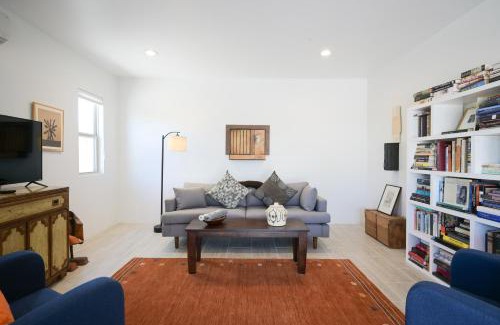 Southside House | Casa Vitalia