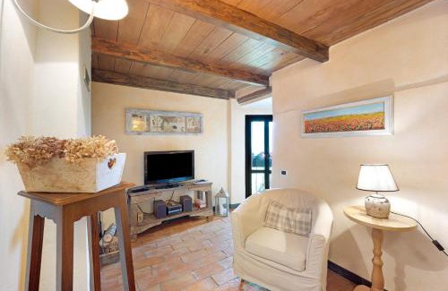 Cartari House | Casa Vittorina