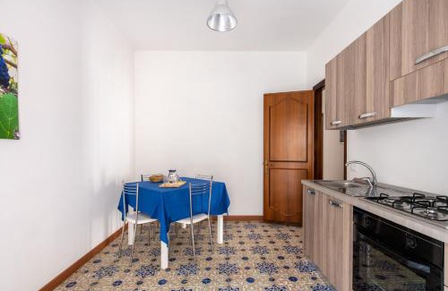 Sciacca Historic Centre Apartment | Casa Vittorio Emanuele a Sciacca by Wonderful Italy