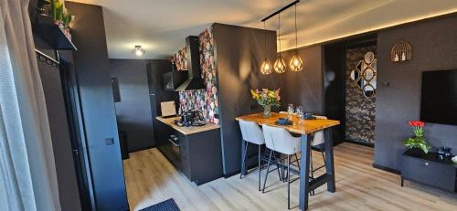 Noordwijkerhout House | Casa Viva la Vida - Luxe vakantiewoning in het hart van de Bollenstreek en dichtbij Strand, Meer, Duinen en Keukenhof