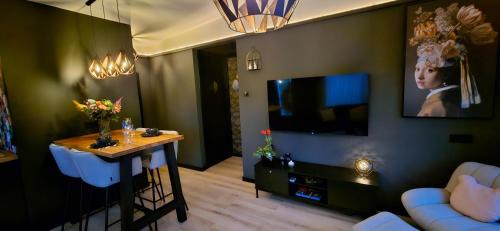 Noordwijkerhout House | Casa Viva la Vida - Luxe vakantiewoning in het hart van de Bollenstreek en dichtbij Strand, Meer, Duinen en Keukenhof