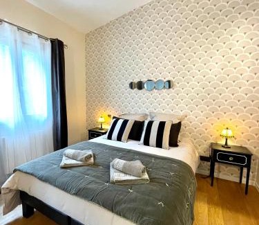 Manso Bed & Breakfast | CASA VOLTEGIRA