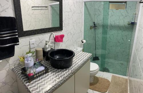 Pomerode House | Casa Vovó Slaviero