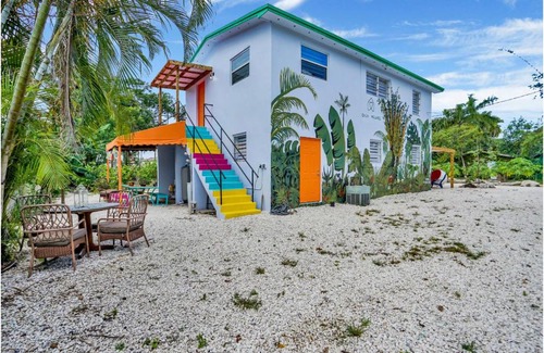 Horse Country Apartment | Casa Wellness