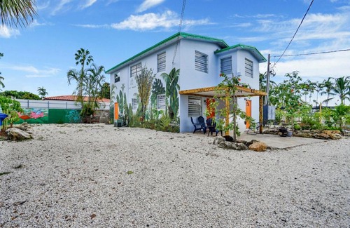 Horse Country Apartment | Casa Wellness