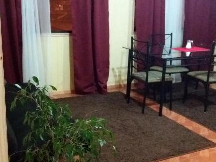 Los Angeles House | Casa Wengan