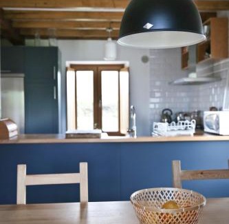 Canedo House | Casa Xabú