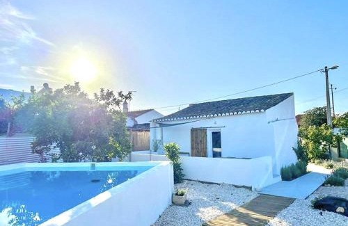 Penina Apartment | Casa XS