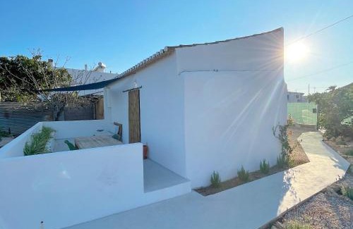 Penina Apartment | Casa XS