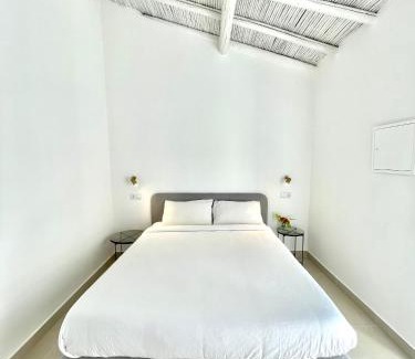 Penina Apartment | Casa XS