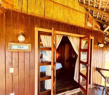 Barra Vieja Hotel | Casa Yalma Kaan Acapulco Hotel - Solo Adultos