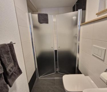 Ueberlingen Apartment | Casa Zappata