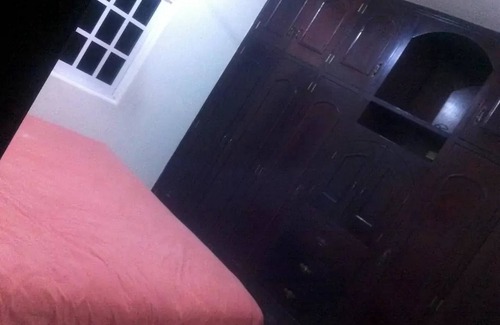 Lomas de Mazatlan House | Casa ZD