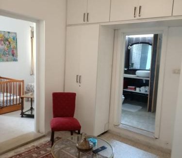Le Kef House | Casa Zitouna - Guest House - Kef, Tunisia