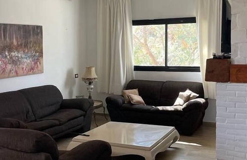 Le Kef House | Casa Zitouna- Guest House - Kef, Tunisia