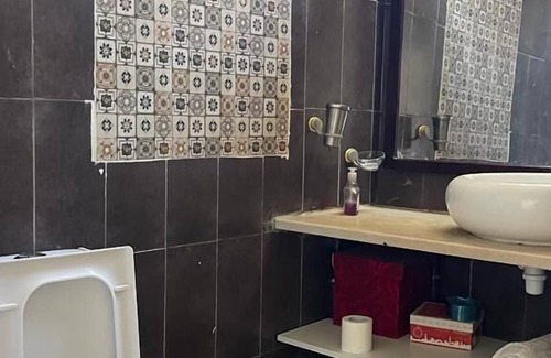 Le Kef House | Casa Zitouna- Guest House - Kef, Tunisia