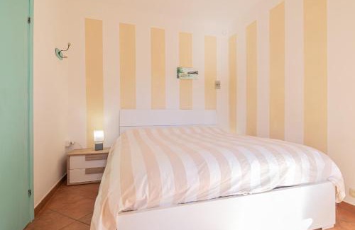 Innamorata House | Casa Zullo B4