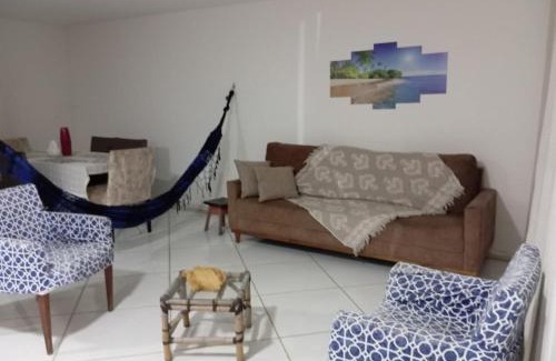 Nova Ponta da Fruta House | Casa16 Vá para pé a praia