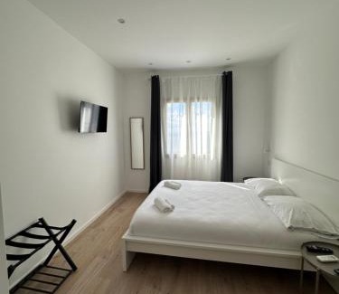 Caltagirone House | CASA20