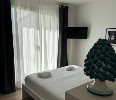 Caltagirone House | CASA20