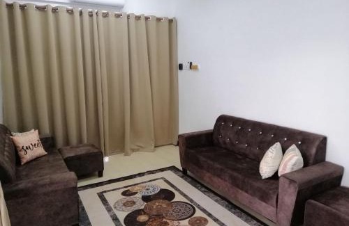 Port Dickson House | casa610 HOMESTAY PD