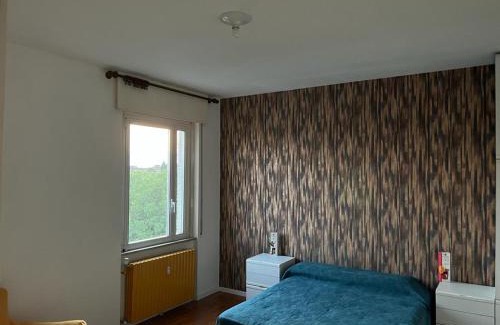 Monza House | CASABELLA