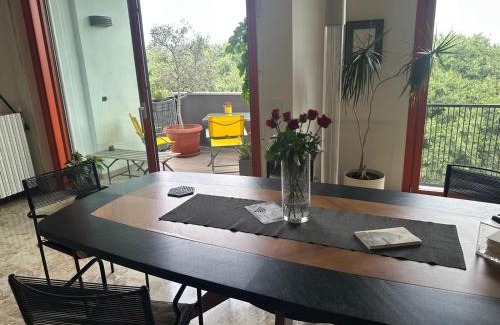 Monza House | CASABELLA