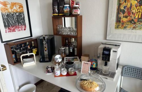 Monza House | CASABELLA