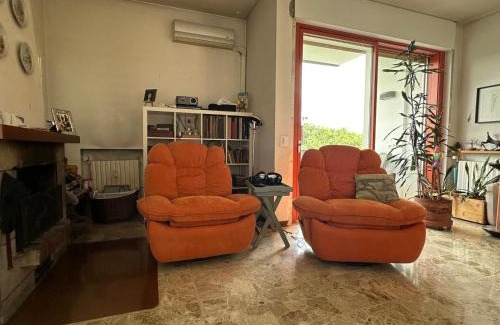 Monza House | CASABELLA