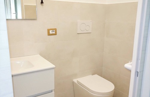 Santa Teresa di Riva Bed & Breakfast | CasaBlanc