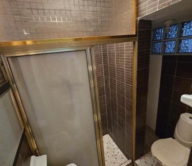 Boulevard Barra Vieja House | Casablanca Bonfil #1