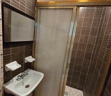 Boulevard Barra Vieja House | Casablanca Bonfil #1