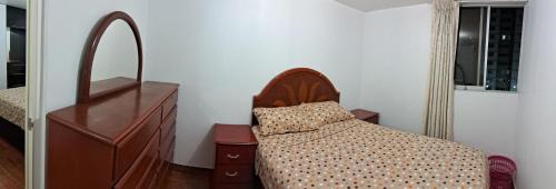 Comas Apartment | CasaBlanca2