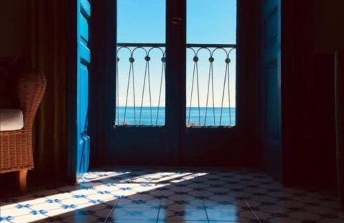Minori Apartment | Casabluette a Minori - Amalfi coast