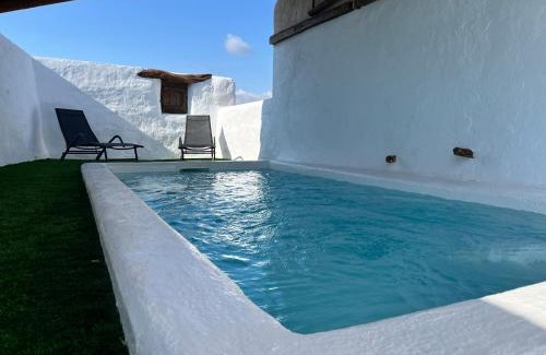 Penarroya de Tastavins Ski Chalet | Casacastillo28