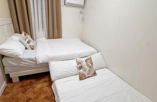 Barretto House | Casacheeno