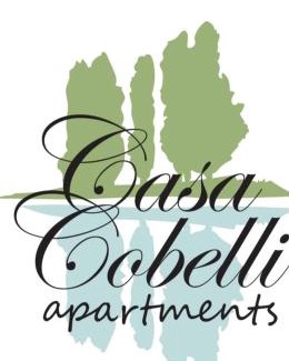 Monzambano House | Casacobelli