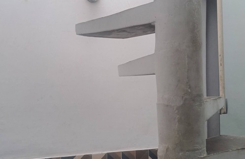 Guama Villa | CasaCop30Belem Beautiful and well-located mansion