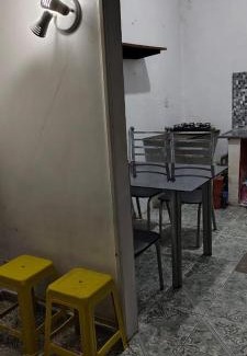 Centro House | CasaCopa30