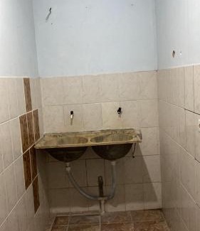 Centro House | CasaCopa30