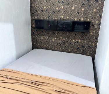 Centro House | CasaCopa30