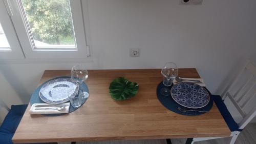 Barona Apartment | CASADABAIXO