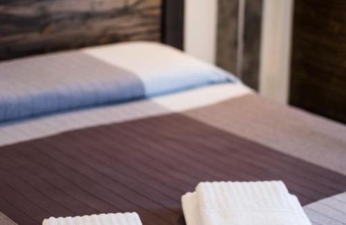 Santo Stefano di Camastra Bed & Breakfast | Casadada Bed and Breakfast