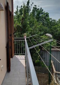 Dragonea Apartment | Casadduoglio home costa d'Amalfi