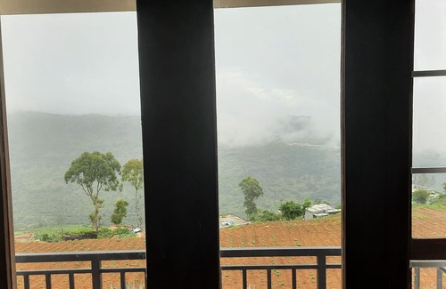Ooty Villa | CasaFelicia- adding happy moments to your diary