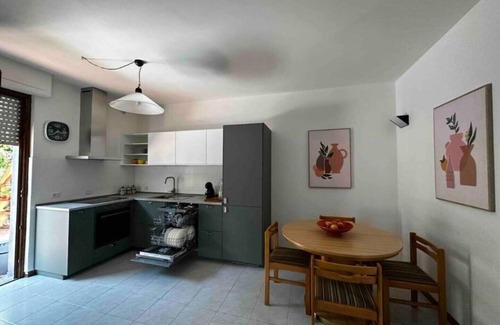 Lido di Camaiore House | CasaGiò - Two-storey cottage