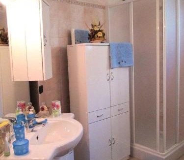 Bellagio Apartment | Casakatty
