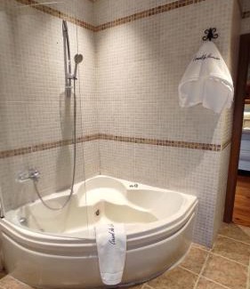 Esposende House | Casal de Armán