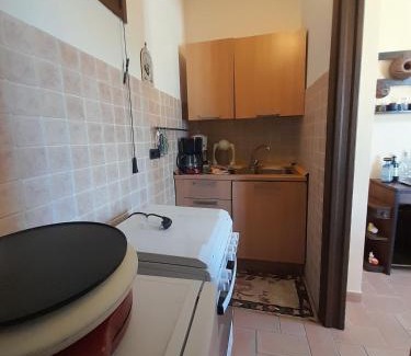 Amelia House | Casal dei Colli