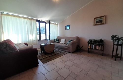 Amelia House | Casal dei Colli